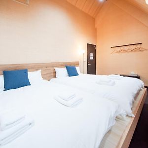 Hotel Base Nara